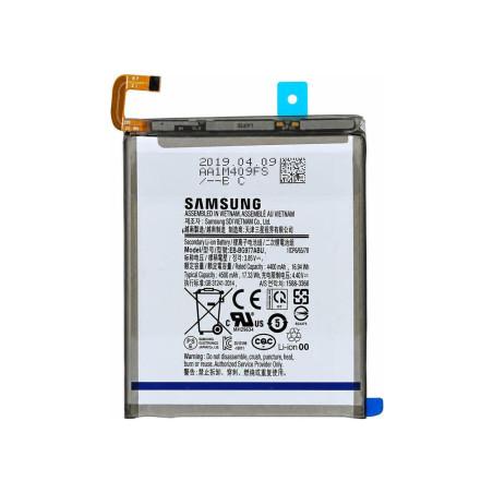 Samsung Galaxy S10 5G Akku (Service Pack)