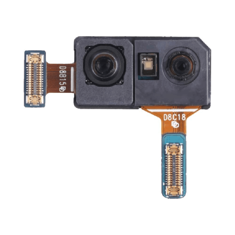 Caméra Avant Samsung Galaxy S10 5G