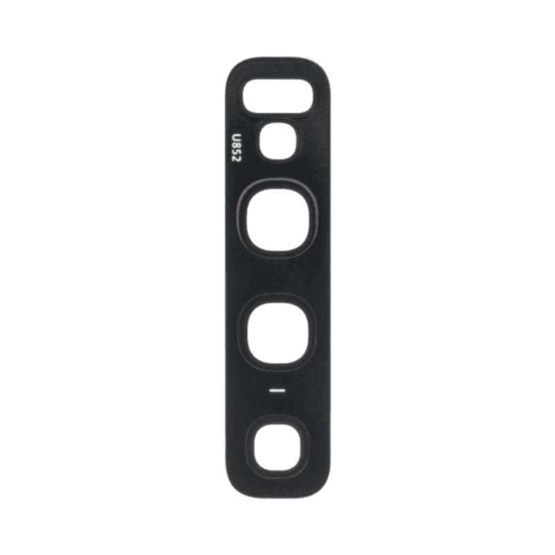 Kameraobjektiv Samsung Galaxy S10 5G