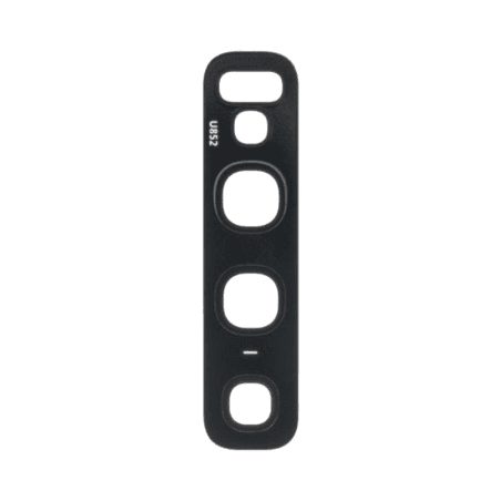 Samsung Galaxy S10 5G Camera Lens