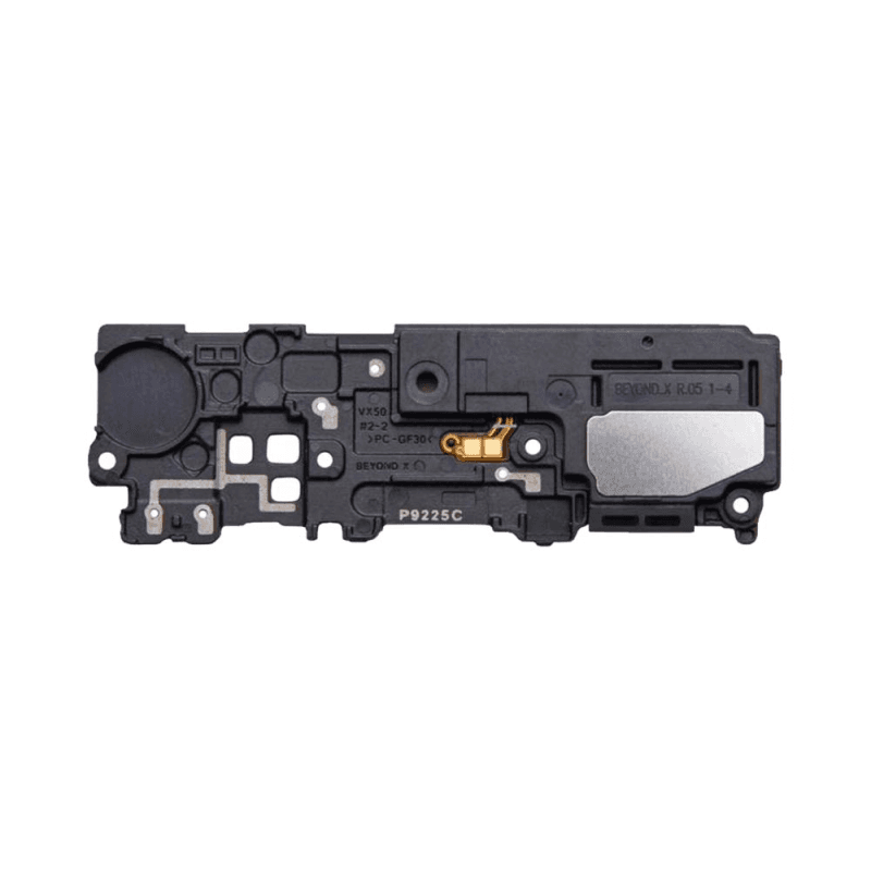 Samsung Galaxy S10 5G Speaker