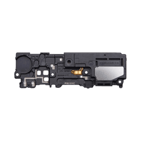 Samsung Galaxy S10 5G Speaker