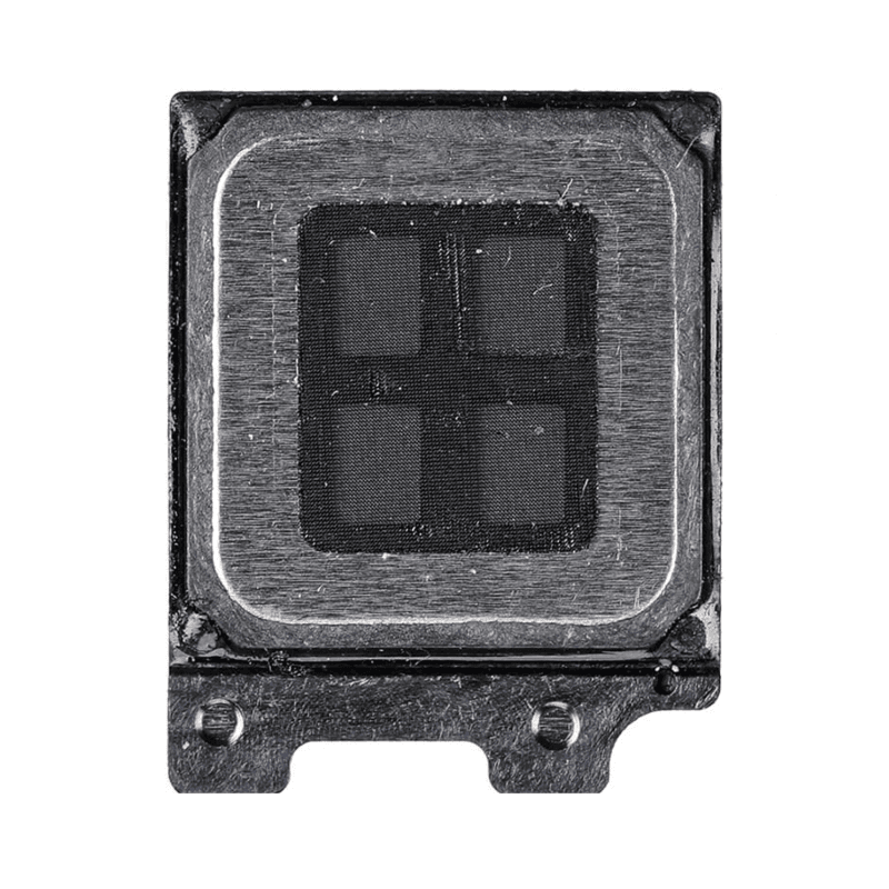 Auricular Interno Samsung Galaxy S10 5G