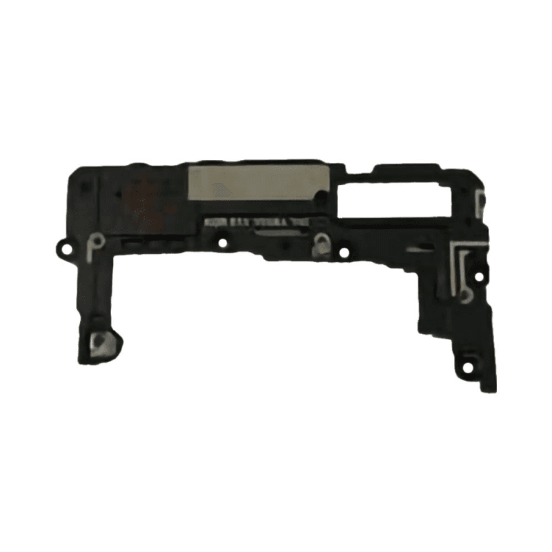 Antenne Samsung Galaxy S10 5G