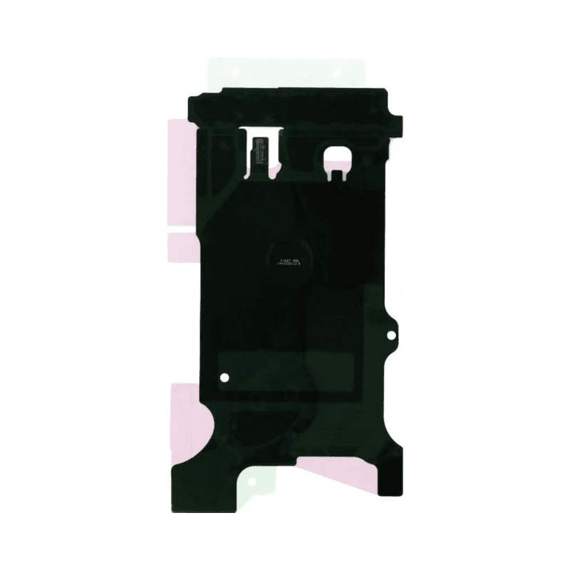 Nappe NFC Samsung Galaxy S10 5G