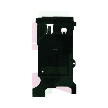 NFC Antenna Samsung Galaxy S10 5G