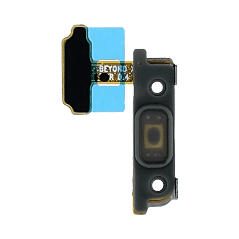 Nappe Power On/Off Samsung Galaxy S10 5G