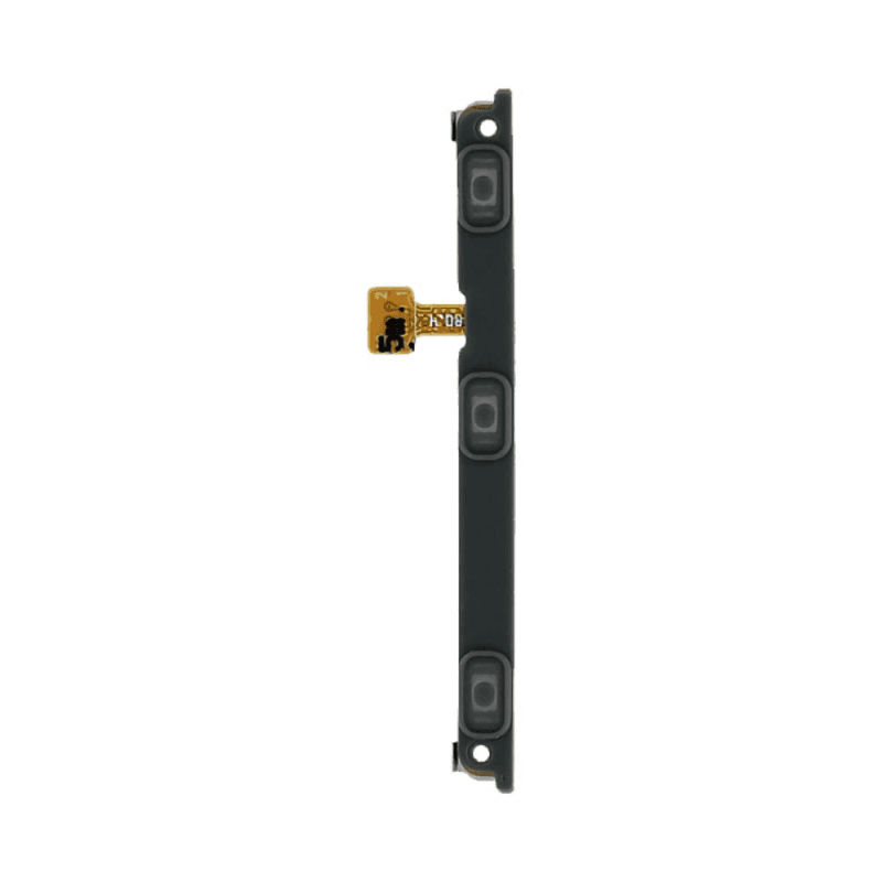 Nappe Volume Samsung Galaxy S10 5G