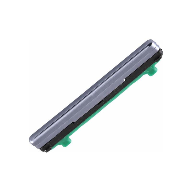 Volume Button Samsung Galaxy S10 5G (Service Pack)