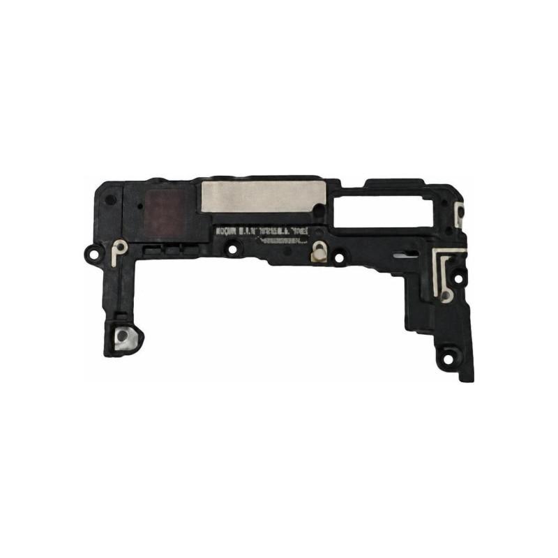 Samsung Galaxy S10 5G Antenne (Service Pack)