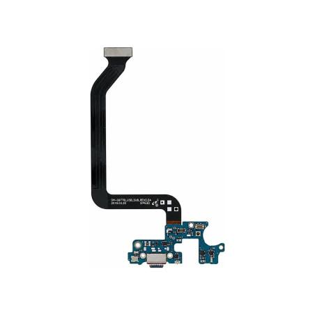 Connettore di Ricarica Samsung Galaxy S10 5G (Service Pack)