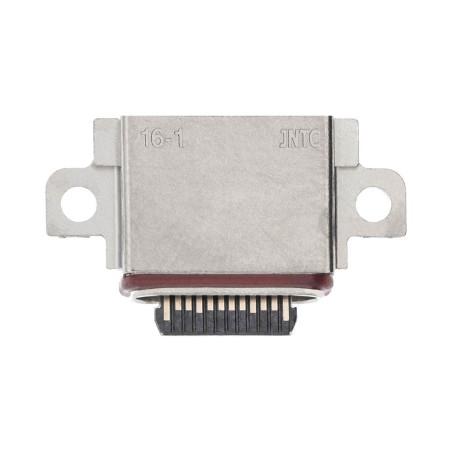Connecteur de Charge à Souder Samsung Galaxy S10