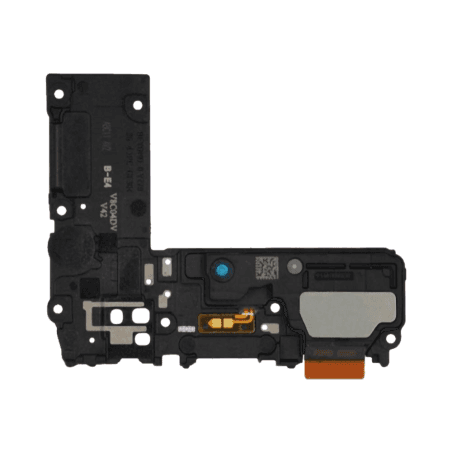 Haut-Parleur Samsung Galaxy S10