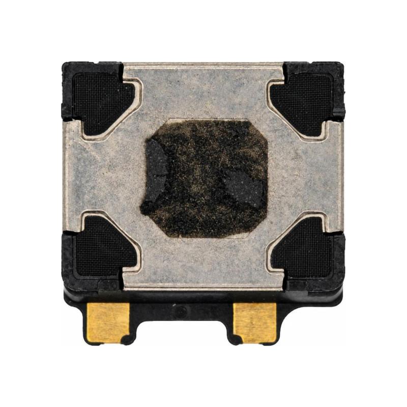 Auricular Interno Samsung Galaxy S10 (Service Pack)