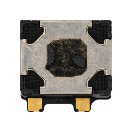 Écouteur Interne Samsung Galaxy S10 (Service Pack)