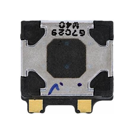 Écouteur Interne Samsung Galaxy S10