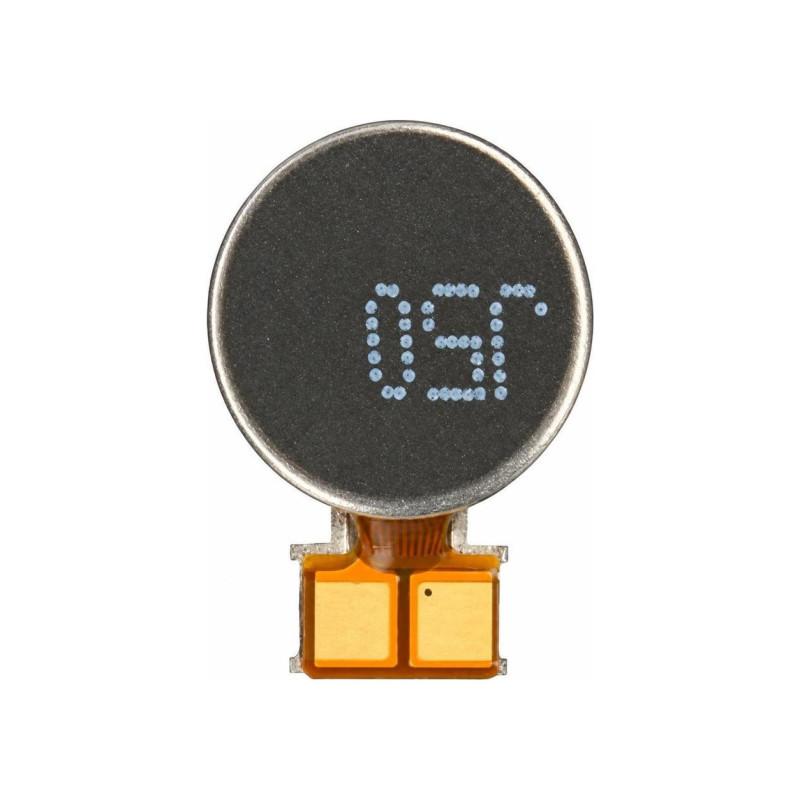 Vibratore Samsung Galaxy S10 (Service Pack)