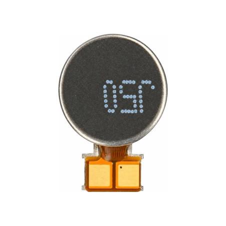 Vibreur Samsung Galaxy S10 (Service Pack)