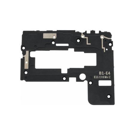 Antenne Samsung Galaxy S10