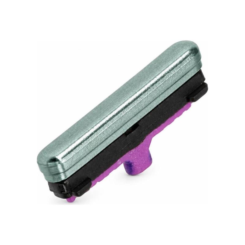On/Off Button Samsung Galaxy S10 (Service Pack)