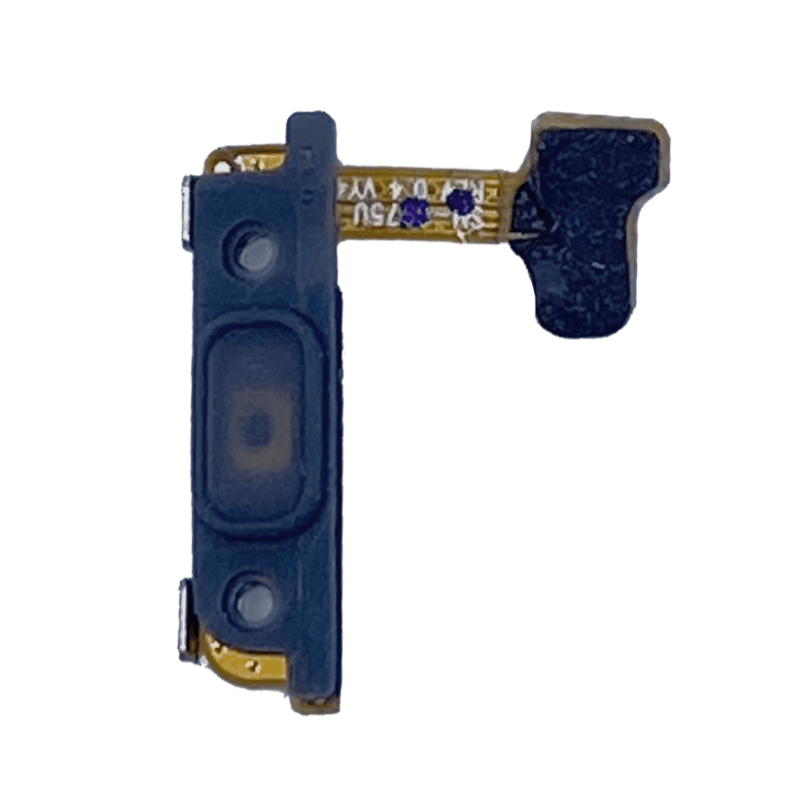Nappe Power On/Off Samsung Galaxy S10