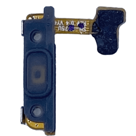 Nappe Power On/Off Samsung Galaxy S10