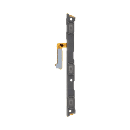 Nappe Volume Samsung Galaxy S10