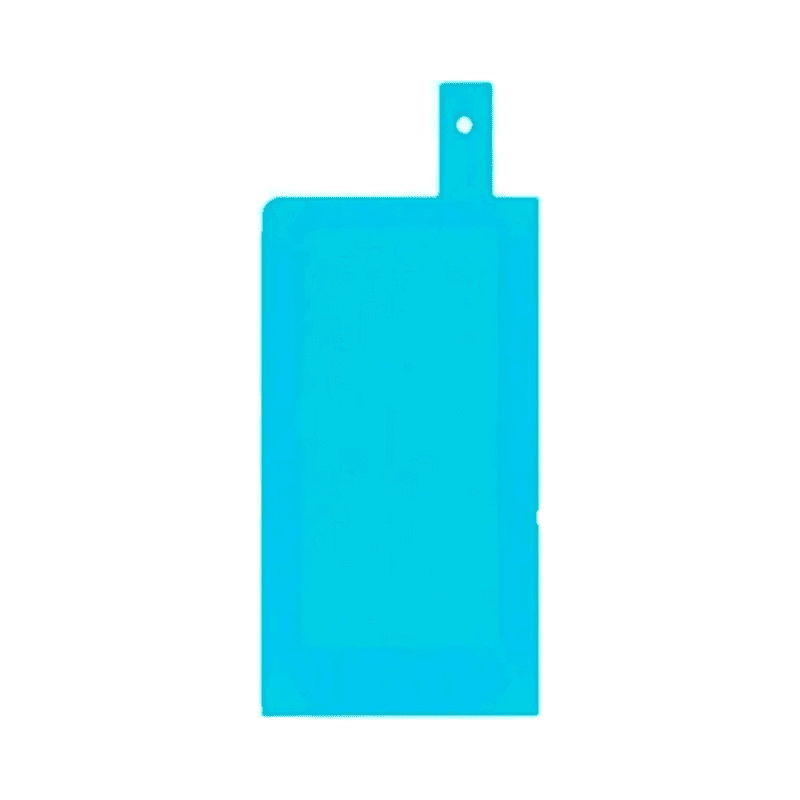 Adesivi Batteria Samsung Galaxy S10