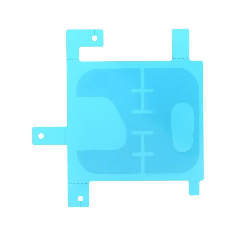 Adhésif Batterie Samsung Galaxy S20 (Original)