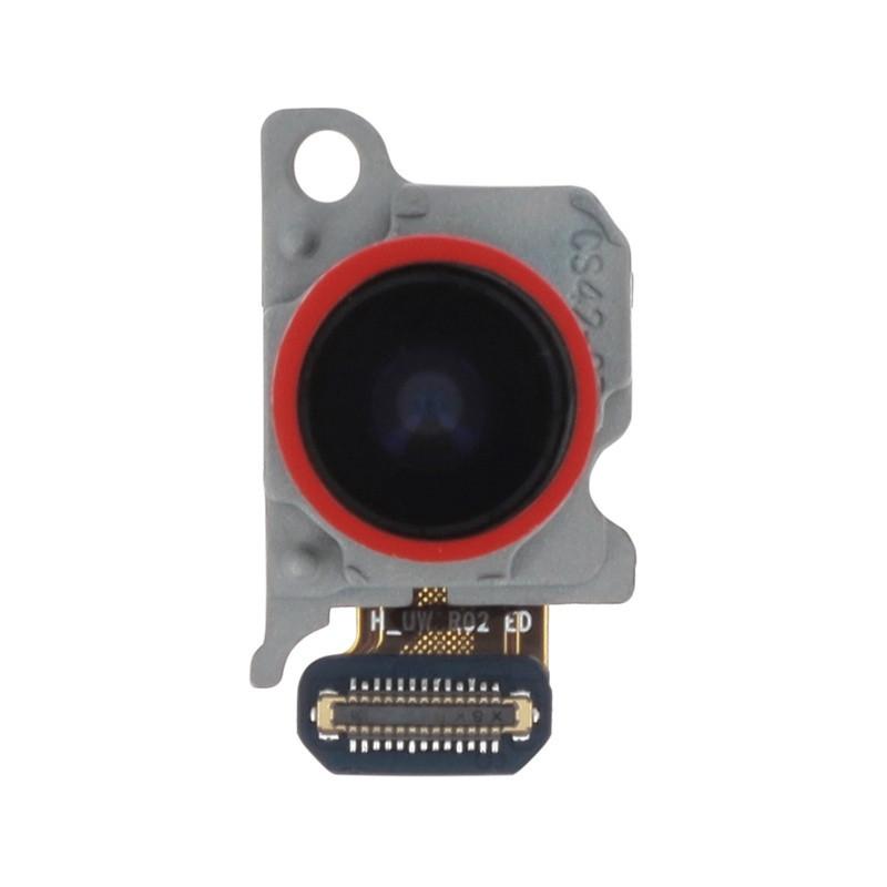 Caméra Arrière 12MP Samsung Galaxy S20 Plus (Original)