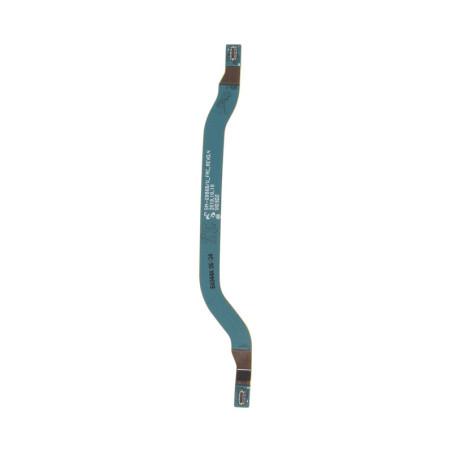 Samsung Galaxy S20 Plus FRC mantel