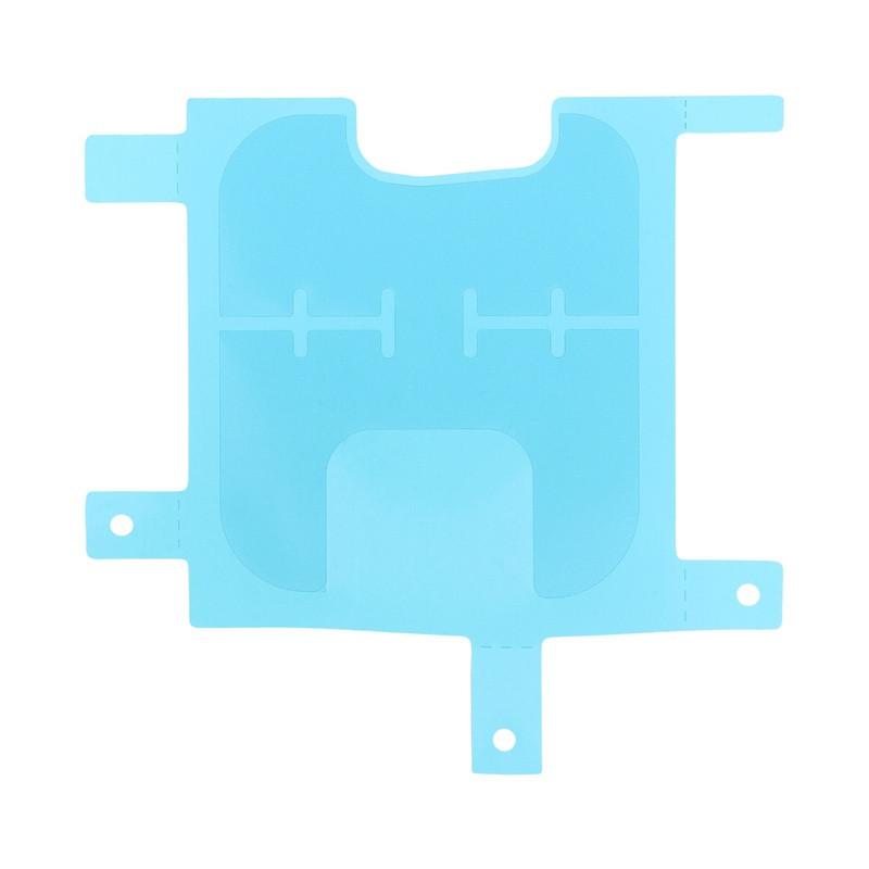 Samsung Galaxy S20 Plus (original) battery adhesive