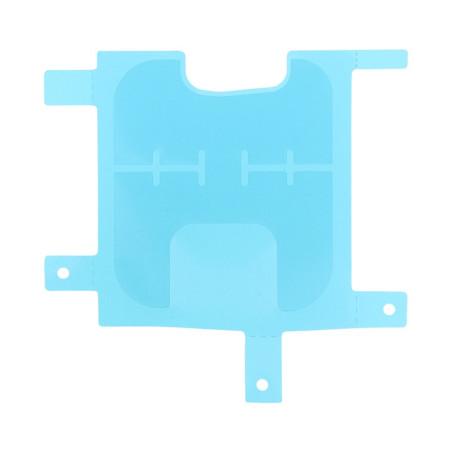 Samsung Galaxy S20 Plus (original) Adhesivo de batería