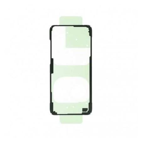 Samsung Galaxy S20 Plus Adhesivo de la ventana trasera