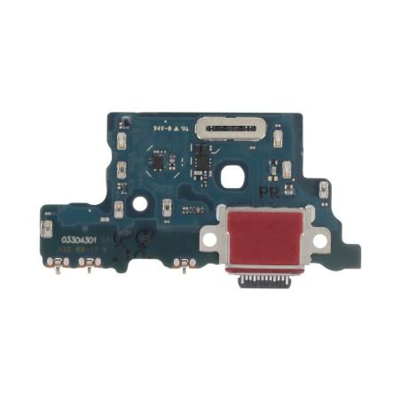 Samsung Galaxy S20 Ultra Samsung Galaxy