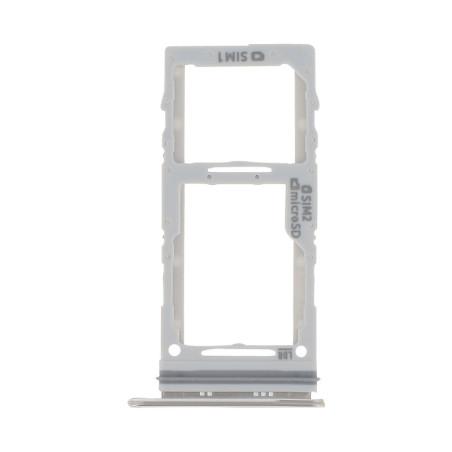 Samsung Galaxy S20 Ultra (Original)