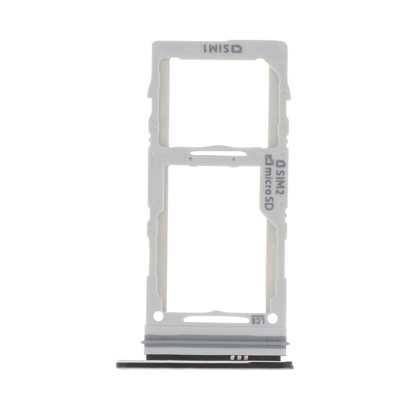 Samsung Galaxy S20 Ultra (originale) SIM SIM