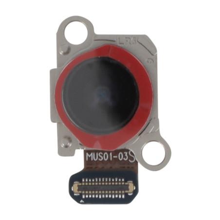 Samsung Galaxy S21 5G 12MP (original) rear camera