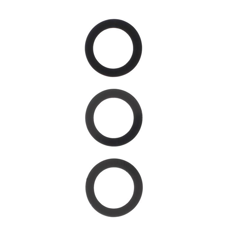 Samsung Galaxy S21 5G Lens fotocamera