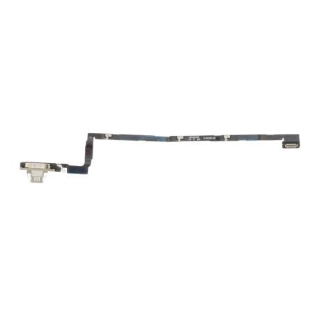 Conector de Carga iPhone Air Dorado Claro (Original) - 2