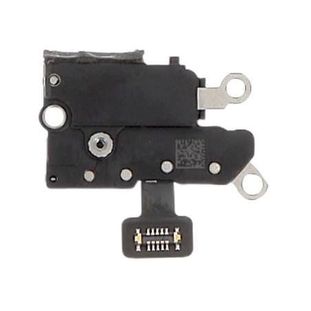 iPhone Air Microphone Tablecloth (Original) - 2