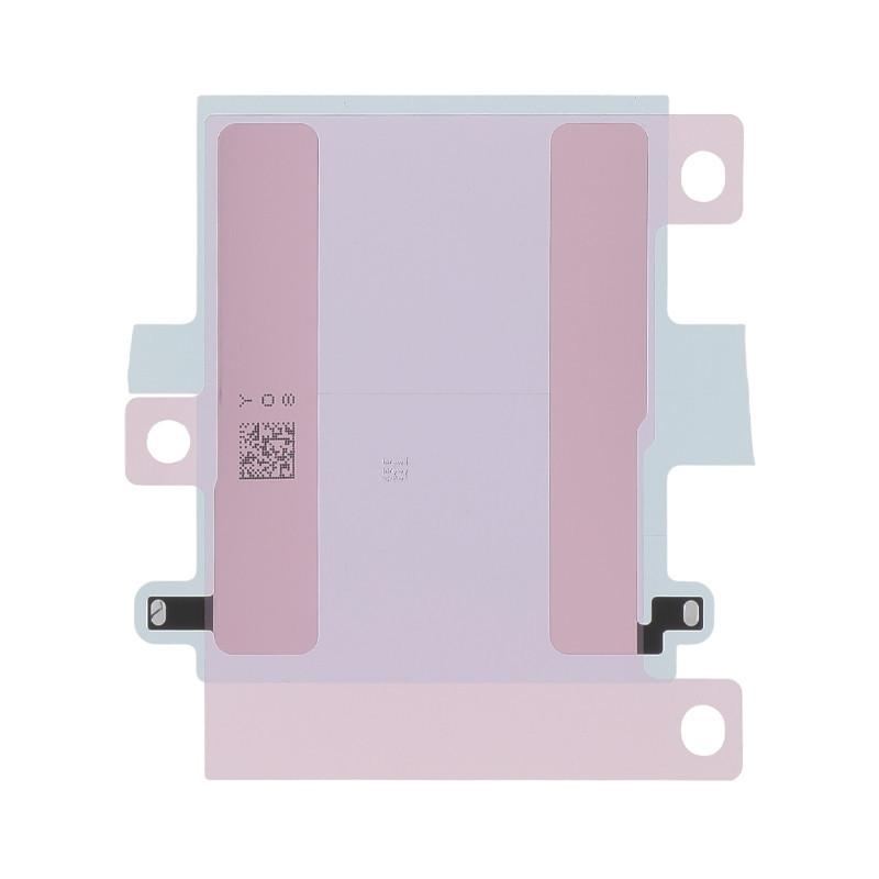 iPhone Air Battery Adhesive