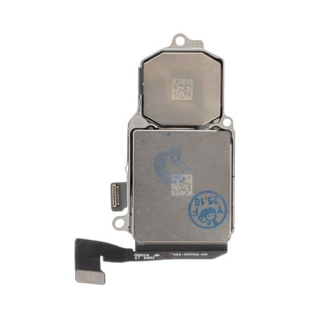 iPhone 17 Rear Camera (Original) - 2