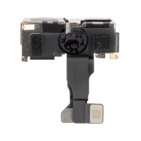 Caméra Avant iPhone 17 (Original) - 2