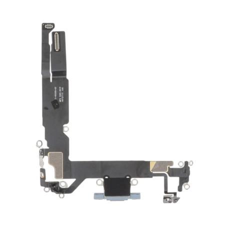 iPhone 17 Mist Charging Connector (Original) - 2