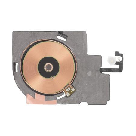 NFC Antenna + Wireless Charging with iPhone 17 Flash Pad (Original) - 1