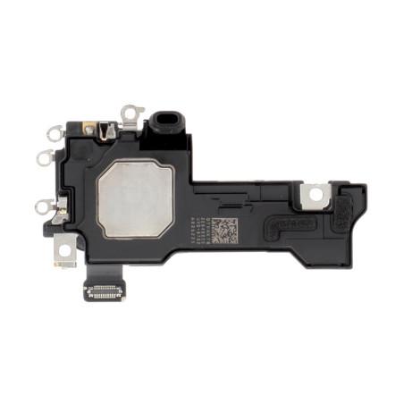 iPhone 17 Internal Earpiece - 1