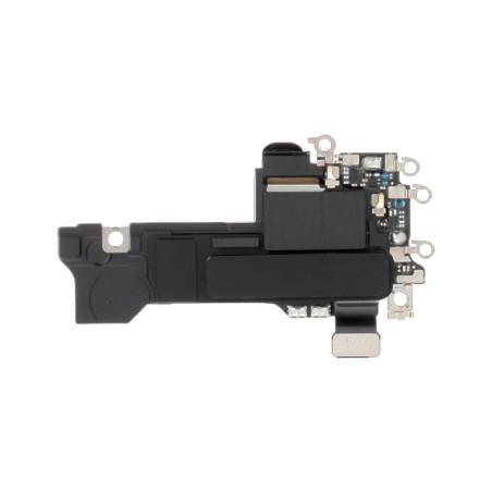 iPhone 17 Internal Earpiece - 2