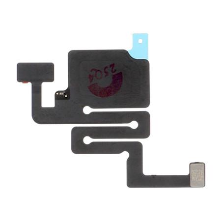 Mantel con sensor de proximidad para iPhone 17 - 2