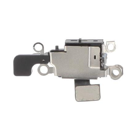 Tovaglia per microfono per iPhone 17 - 2